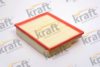 KRAFT AUTOMOTIVE 1711175 Air Filter
